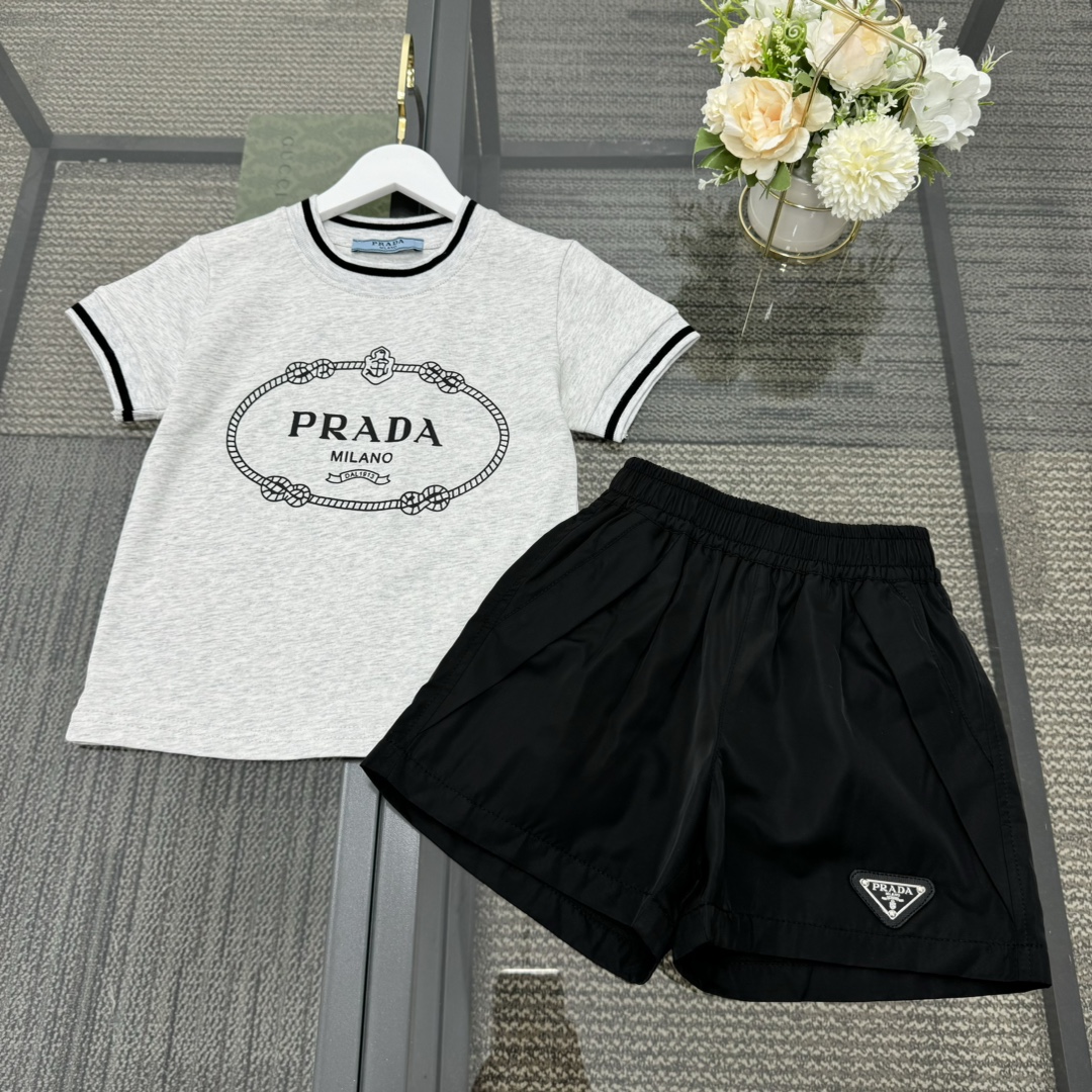 Prada Kids